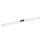 FETCO 1000.00070.00, Replacement Parts, Equipment Hardware, General Equipment Hardware