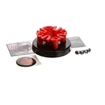 FETCO , 1000.00079.00, Replacement Parts, Equipment Hardware, General Equipment Hardware