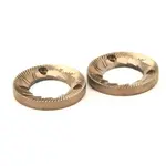 FETCO , 1000.00085.00, Replacement Parts, Equipment Hardware, General Equipment Hardware