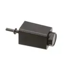 FETCO , 1000.00089.00, Replacement Parts, Equipment Hardware, Casters and Legs