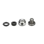 FETCO , 1000.00100.00, Replacement Parts, Equipment Hardware, General Equipment Hardware