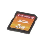 FETCO , 1000.00110.00, Replacement Parts, Equipment Hardware, General Equipment Hardware