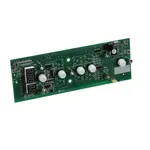 FETCO 1000.00122.00, Fasteners and Facility Hardware, Locks and Cables