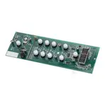 FETCO , 1000.00126.00, Replacement Parts, Electrical Components, Control Boards