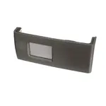 FETCO , 1000.00137.00, Replacement Parts, Equipment Hardware, Panels