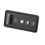 FETCO 1000.00138.00, Replacement Parts, Equipment Hardware, Panels