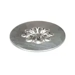 FETCO 1005.00003.00, Replacement Parts, Pressure Components, Valves, Valve Components