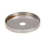 FETCO , 1005.00016.00, Replacement Parts, Equipment Hardware, General Equipment Hardware