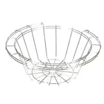 FETCO 1009.00009.00, Replacement Parts, Equipment Hardware, General Equipment Hardware