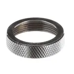 FETCO , 1012.00004.00, Replacement Parts, Equipment Hardware, Bushings and Bearings