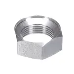 FETCO , 1013.00020.00, Replacement Parts, Equipment Hardware, Bushings and Bearings