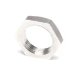FETCO 1013.00030.00, Replacement Parts, Equipment Hardware, Bushings and Bearings