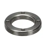 FETCO 1013.00094.00, Replacement Parts, Equipment Hardware, Bushings and Bearings