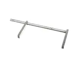 FETCO , 102012, Replacement Parts, Equipment Hardware, Handles