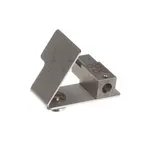 FETCO , 102022, Replacement Parts, Equipment Hardware, Hinges, Latches, Mounting brackets, clips