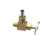 FETCO 102028, Replacement Parts, Pressure Components, Valves, Valve Components