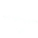 FETCO 1021.00009.00, Replacement Parts, Pipe, Hose, Tube and Fittings, Tube and Tube Fittings