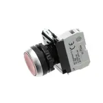 FETCO 102238, Replacement Parts, Electrical Components, Relays and Switches