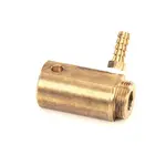 FETCO 102267, Replacement Parts, Pressure Components, Valves, Valve Components