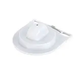 FETCO 1023.00029.00, Replacement Parts, Equipment Hardware, General Equipment Hardware