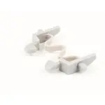 FETCO 1023.00036.00, Replacement Parts, Equipment Hardware, General Equipment Hardware