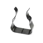 FETCO 1023.00041.00, Replacement Parts, Equipment Hardware, General Equipment Hardware