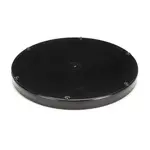 FETCO , 1023.00046.00, Replacement Parts, Equipment Hardware, General Equipment Hardware