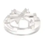 FETCO 1023.00047.00, Replacement Parts, Pressure Components, Valves, Valve Components