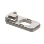FETCO , 1023.00069.00, Replacement Parts, Equipment Hardware, General Equipment Hardware