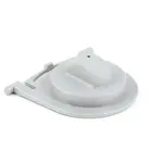 FETCO , 1023.00125.00, Replacement Parts, Equipment Hardware, General Equipment Hardware