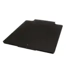 FETCO , 1023.00131.00, Replacement Parts, Equipment Hardware, General Equipment Hardware