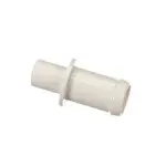 FETCO 1023.00203.00, Replacement Parts, Electrical Components, Igniters (Piezo, battery, electrodes, etc)