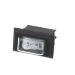 FETCO 102368, Replacement Parts, Electrical Components, Relays and Switches