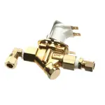 FETCO 102382, Replacement Parts, Pressure Components, Valves, Valve Components