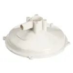 FETCO 102397, Replacement Parts, Pressure Components, Valves, Valve Components