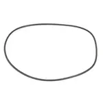 FETCO 1024.00017.00, Replacement Parts, Pipe, Hose, Tube and Fittings, Tube and Tube Fittings