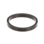 FETCO 1024.00020.00, Replacement Parts, Gaskets and Seals, Miscellaneous Gaskets and Seals