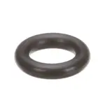 FETCO 1024.00027.00, Replacement Parts, Equipment Hardware, Bushings and Bearings