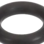 FETCO 1024.00028.00, Replacement Parts, Equipment Hardware, Bushings and Bearings