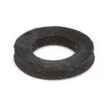 FETCO 1024.00033.00, Replacement Parts, Equipment Hardware, Bushings and Bearings