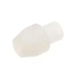 FETCO 1024.00053.00, Replacement Parts, Equipment Hardware, General Equipment Hardware