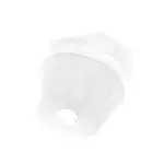 FETCO 1024.00062.00, Replacement Parts, Equipment Hardware, General Equipment Hardware