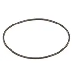 FETCO 1024.00063.00, Replacement Parts, Equipment Hardware, Bushings and Bearings