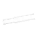 FETCO 1024.00065.00, Replacement Parts, Pipe, Hose, Tube and Fittings, Pipe and Pipe Fittings