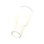 FETCO 1024.00067.00, Replacement Parts, Pipe, Hose, Tube and Fittings, Pipe and Pipe Fittings