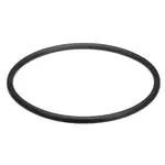 FETCO 1024.00072.00, Replacement Parts, Gaskets and Seals, Miscellaneous Gaskets and Seals