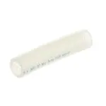 FETCO , 1025.00021.00, Replacement Parts, Pipe, Hose, Tube and Fittings, Tube and Tube Fittings