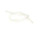 FETCO , 1025.00058.00, Replacement Parts, Pipe, Hose, Tube and Fittings, Tube and Tube Fittings