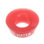 FETCO 1029.00029.00, Replacement Parts, Equipment Hardware, General Equipment Hardware