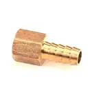 FETCO 1031.00003.00, Replacement Parts, Pipe, Hose, Tube and Fittings, Hose and Hose Fittings